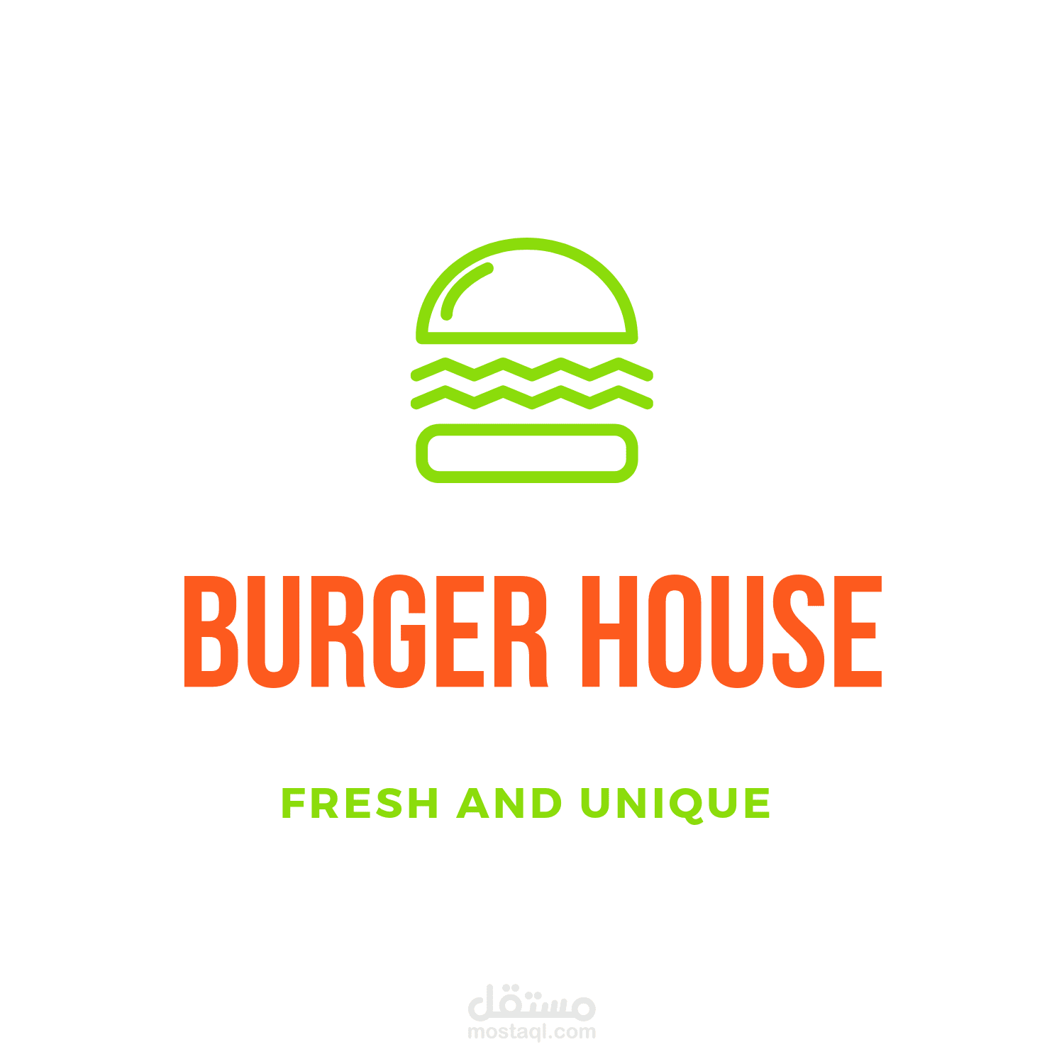 تصميم جرافيك ب اقل الاسعار وبجوده عاليه