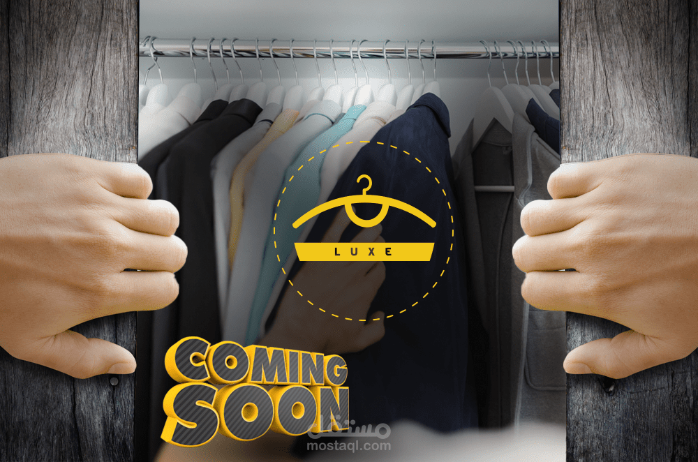 تصاميم سوشيال ميديا