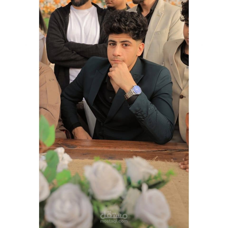 56 شارع 103