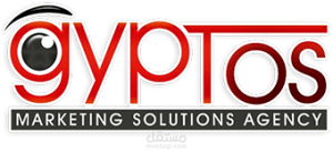 موقع شركة GYPTOS