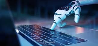 كتابة مقالات وفق قواعد SEO
