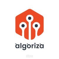 Algoriza (Customer Support Internship)