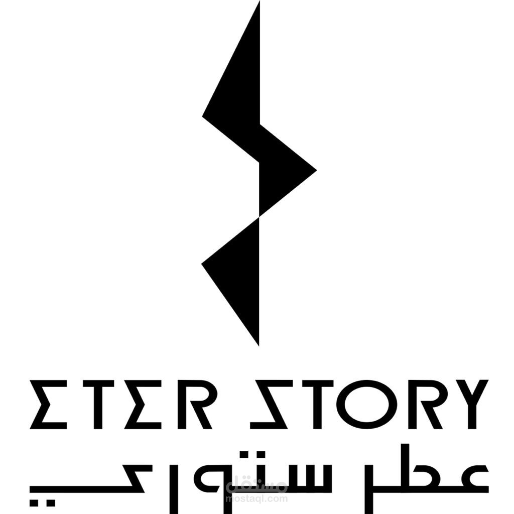 حملات اعلانية
