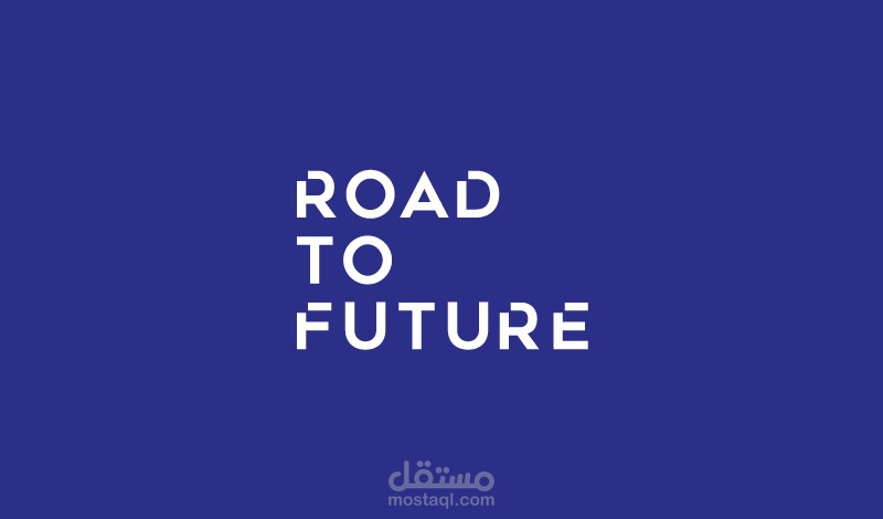 تجميعة شعارات  logofolio