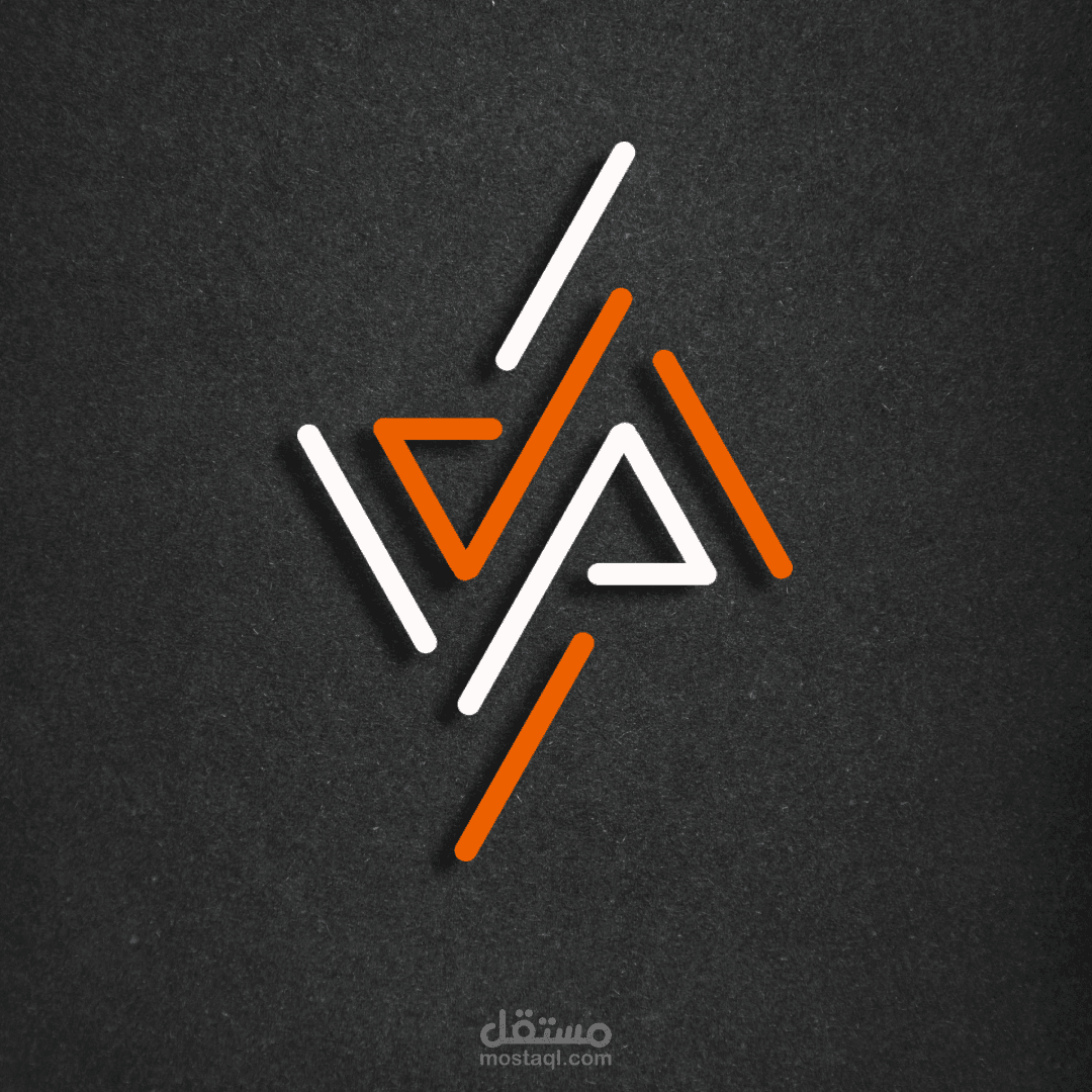 logo for any company