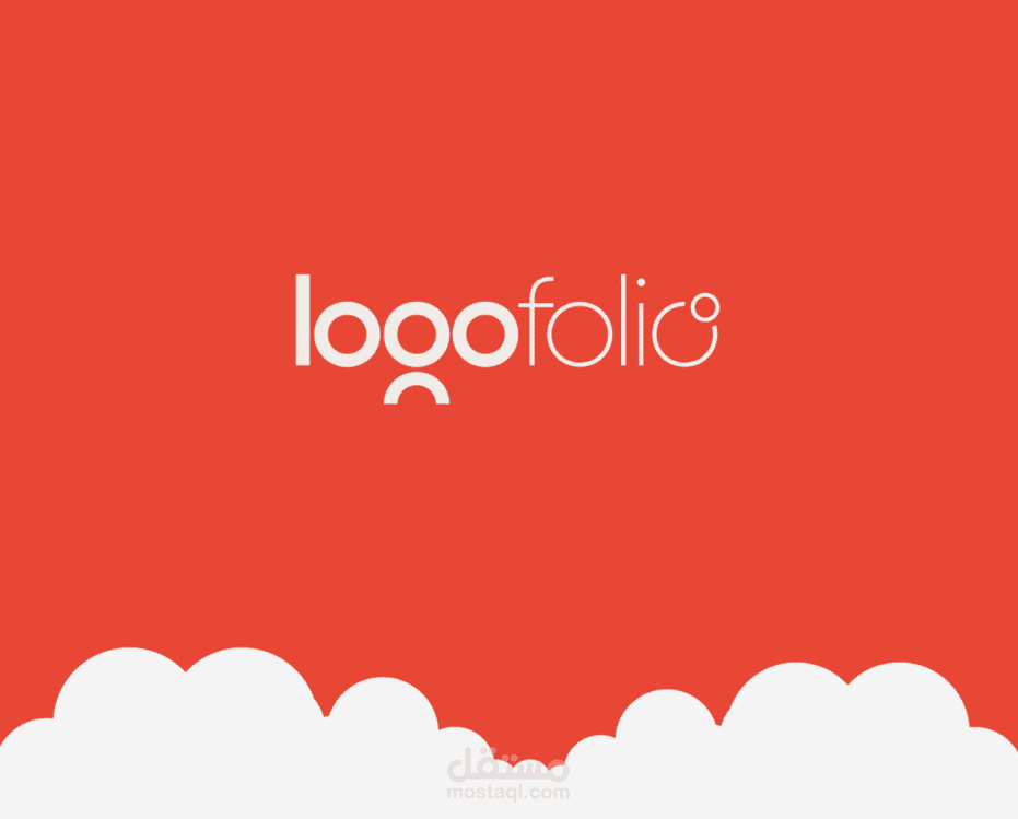 Logo Folio