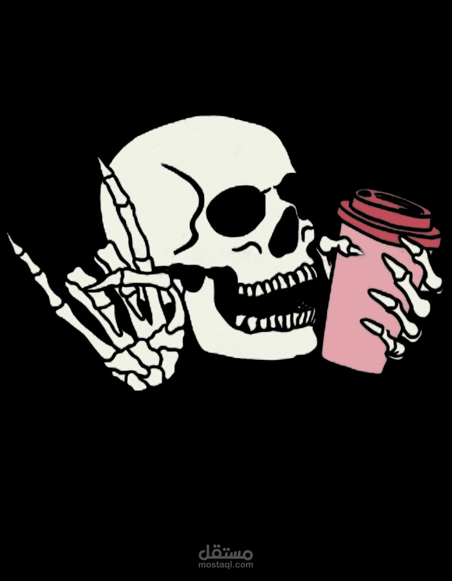 T-shirts Designs