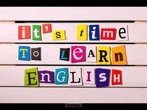 أغنية ترويجية لقناة يوتوب