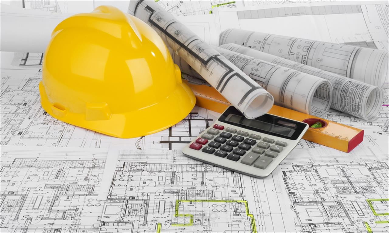 بحث في المجال الهندسي ب انواعه