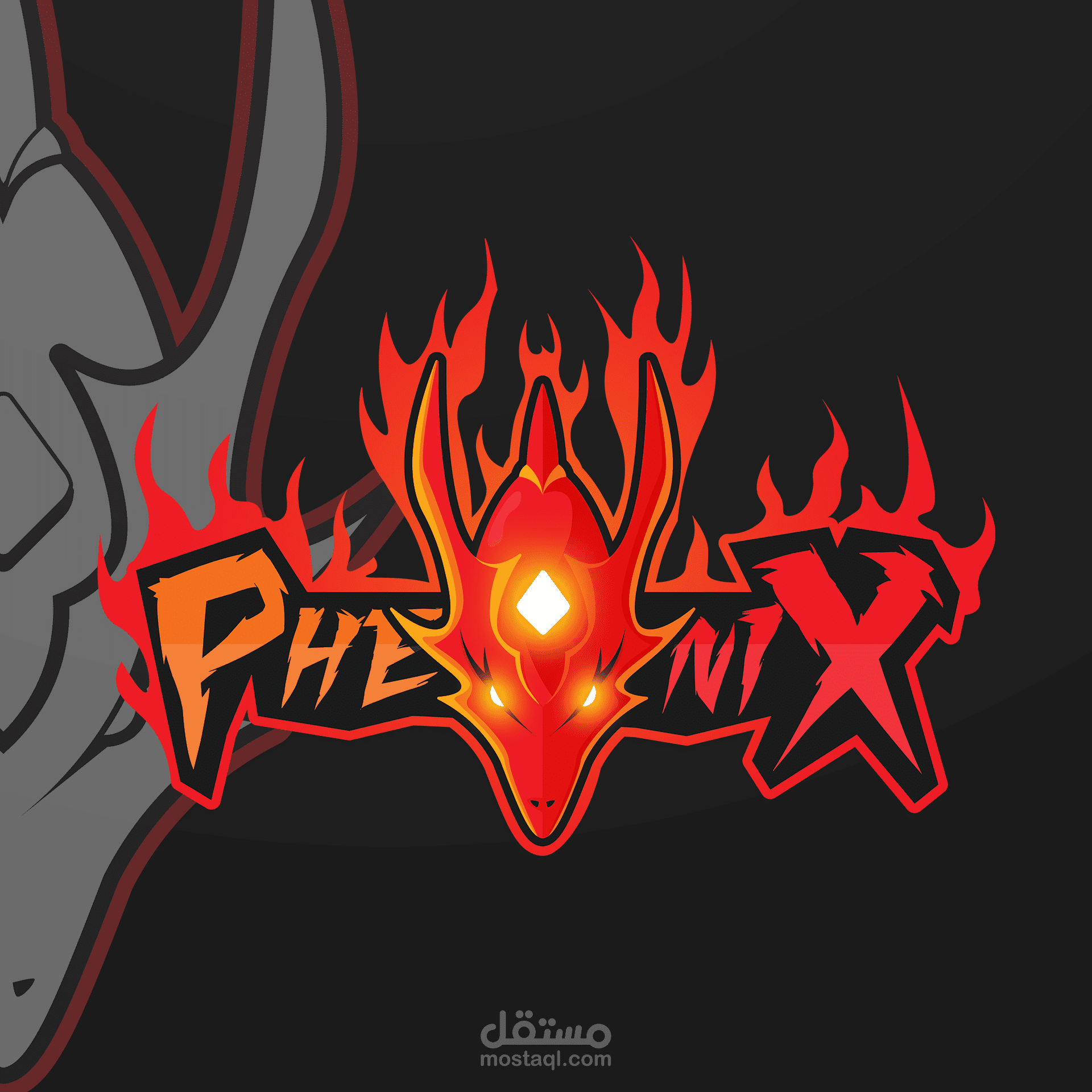 Pheonix