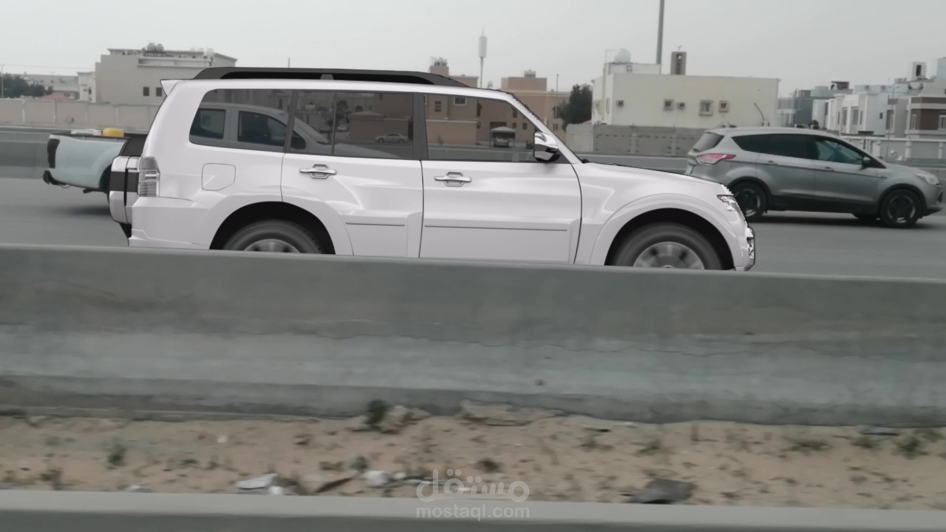 مونتاج فيديو