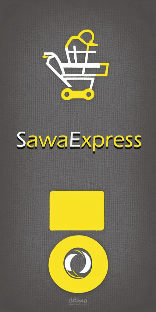 SawaExpress