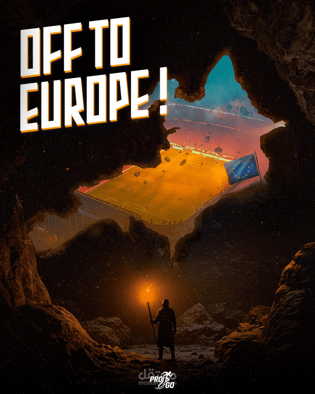 PRO 1 GO SOCIAL MEDIA