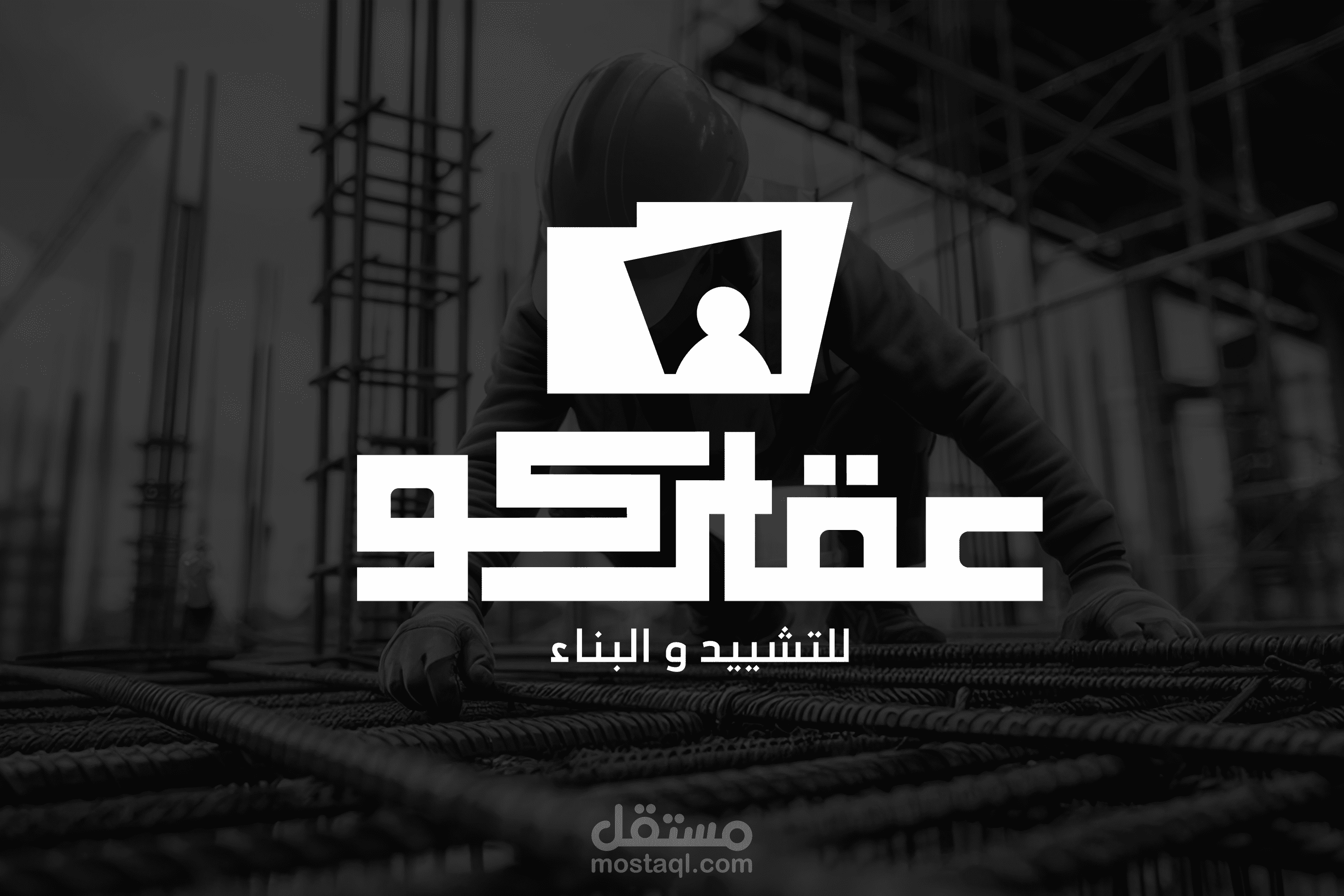 مشروع رسمي لشركة عقاركو