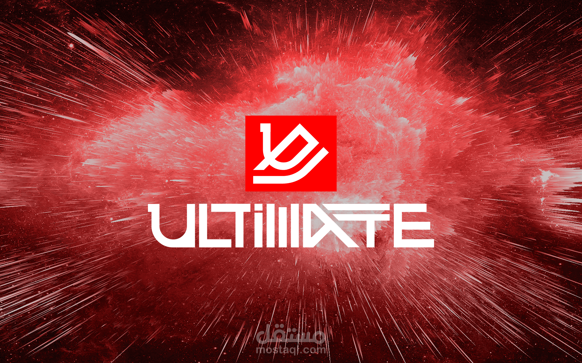 OFFICIAL PROJECT FOR ULTIMATE CREATIVE AGENCY