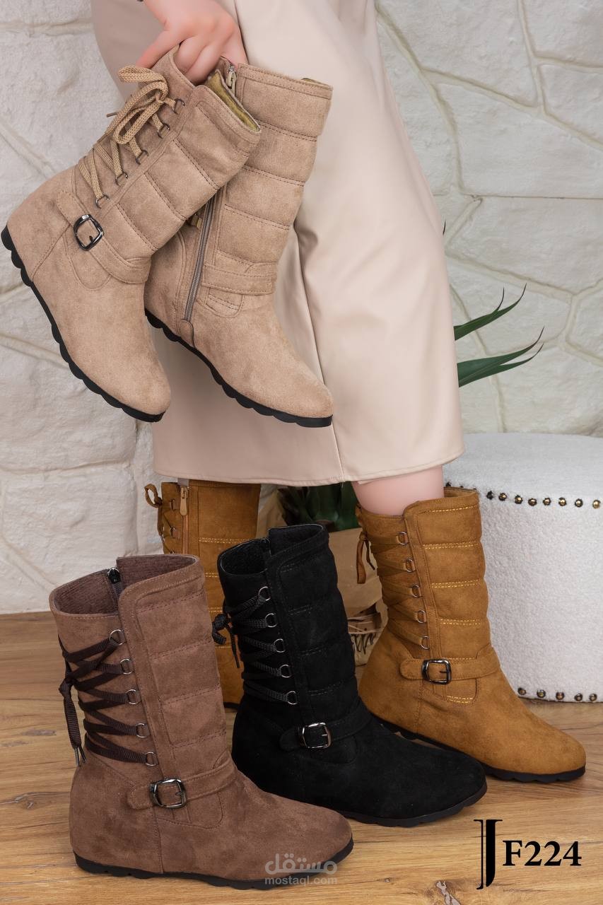 فيس بوك  وسوشيال ميديا