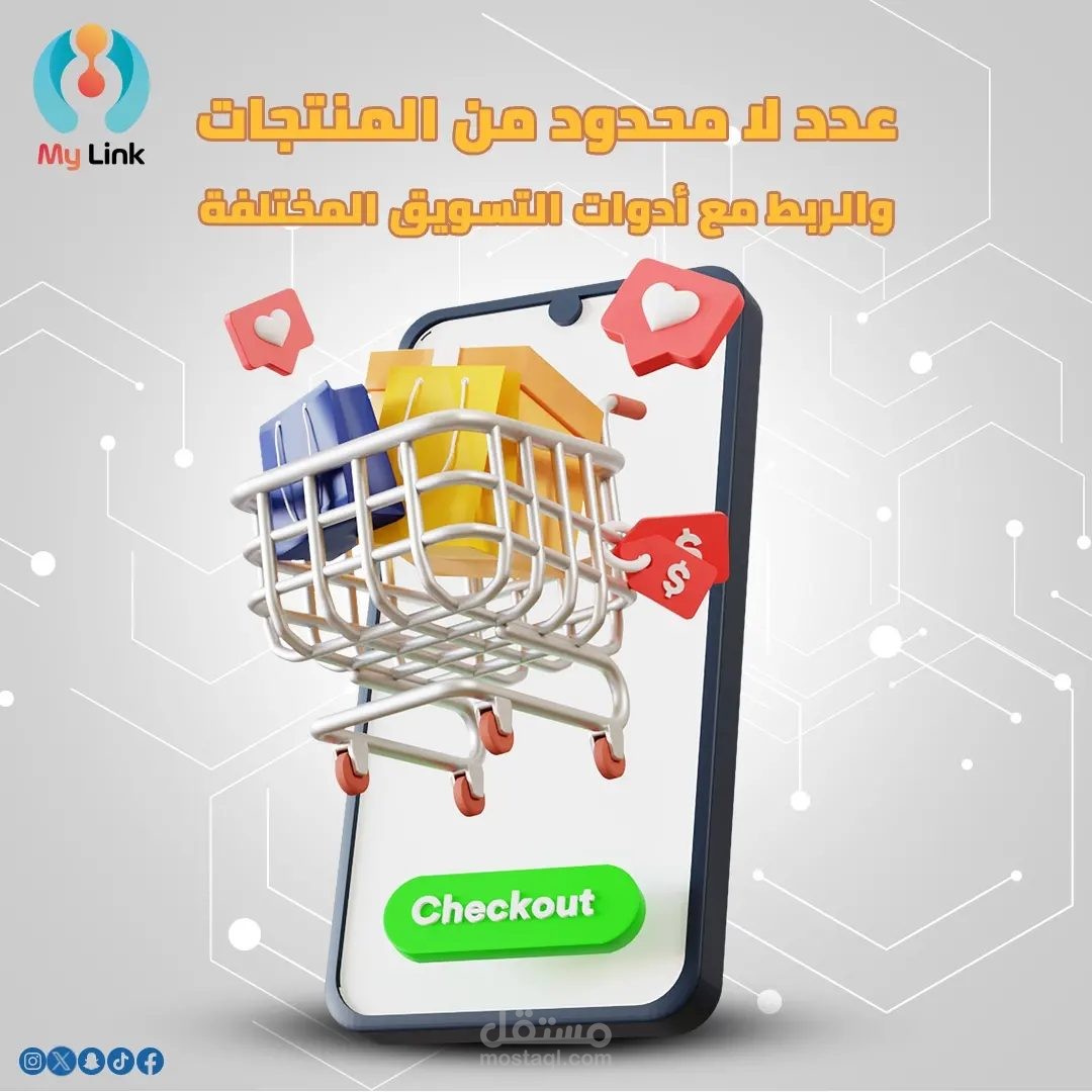 مدير متجر سله