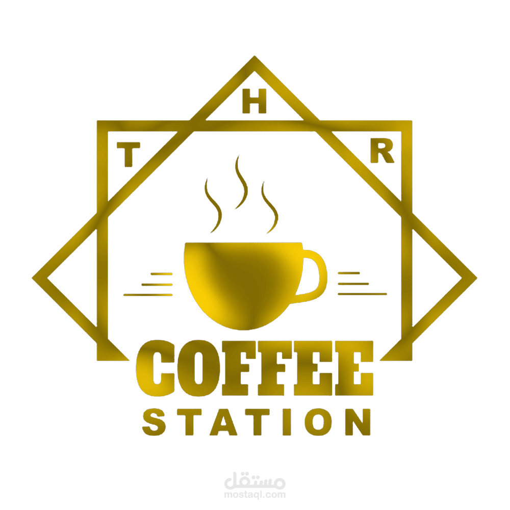 ترتيب و تفعيل حساب تجاري على انستغرام لحساب @thrcoffeestation