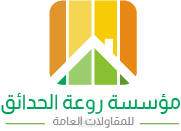 ادارة حساب بكل احترافية و ديناميكية  لمدة شهر