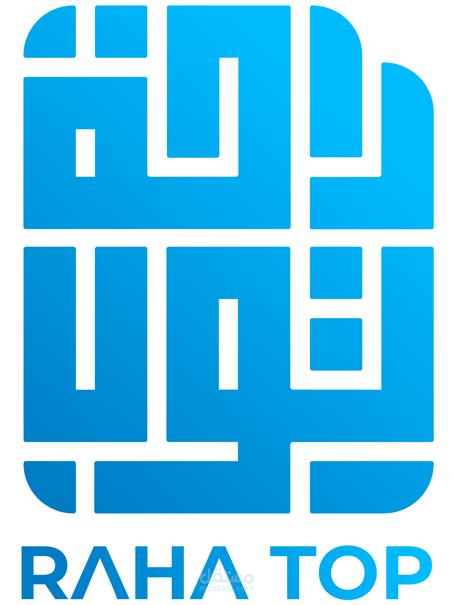 ادارة متجر الكتروني و كل حسابات السوشيل ميديا التابعة له