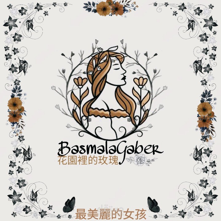 تصميم شعارات