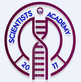 Scientists Academy
