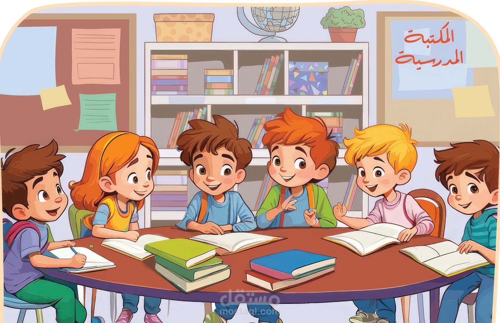 #AI #AIART #MIDJOURNEY #playgroundai by Osama Fares.