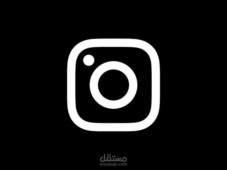 إدارة وتسويق وزيادة متابعين لحساب انستغرام