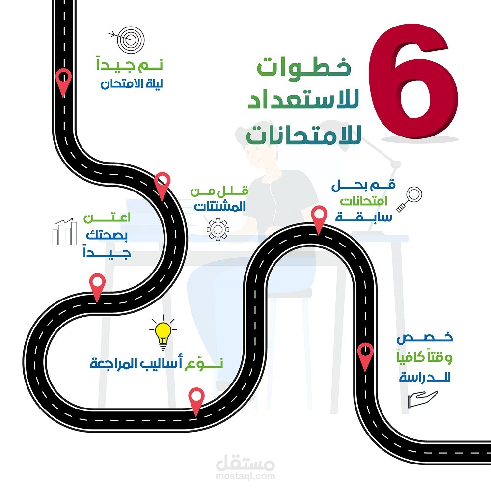 انفوجرافيك