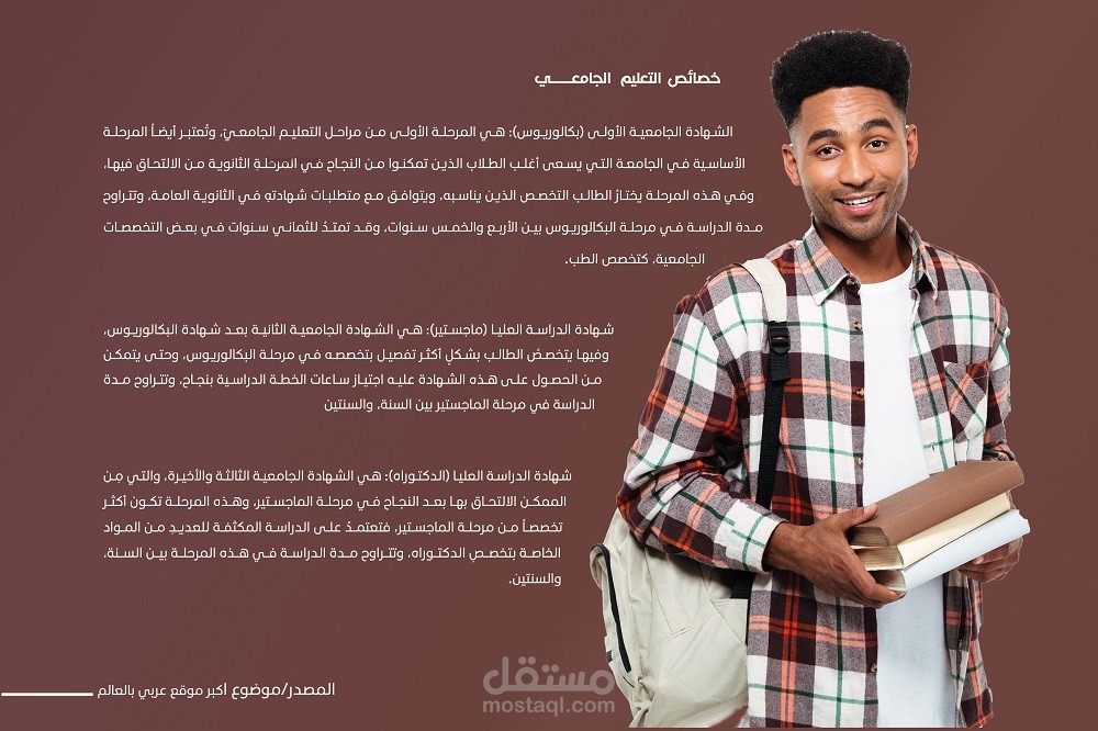 انفوجرافيك