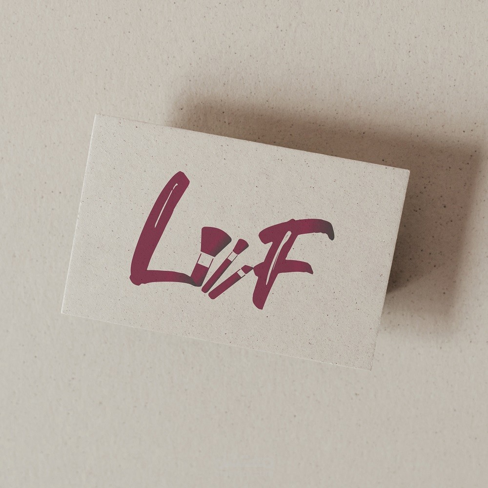 L F لوقووو