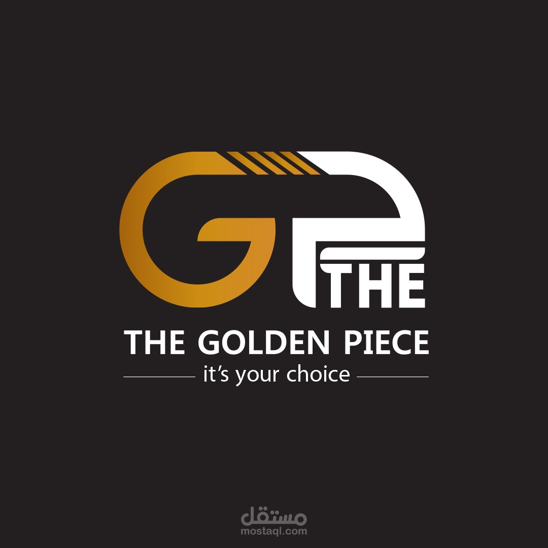 شعار لمحل تجميل