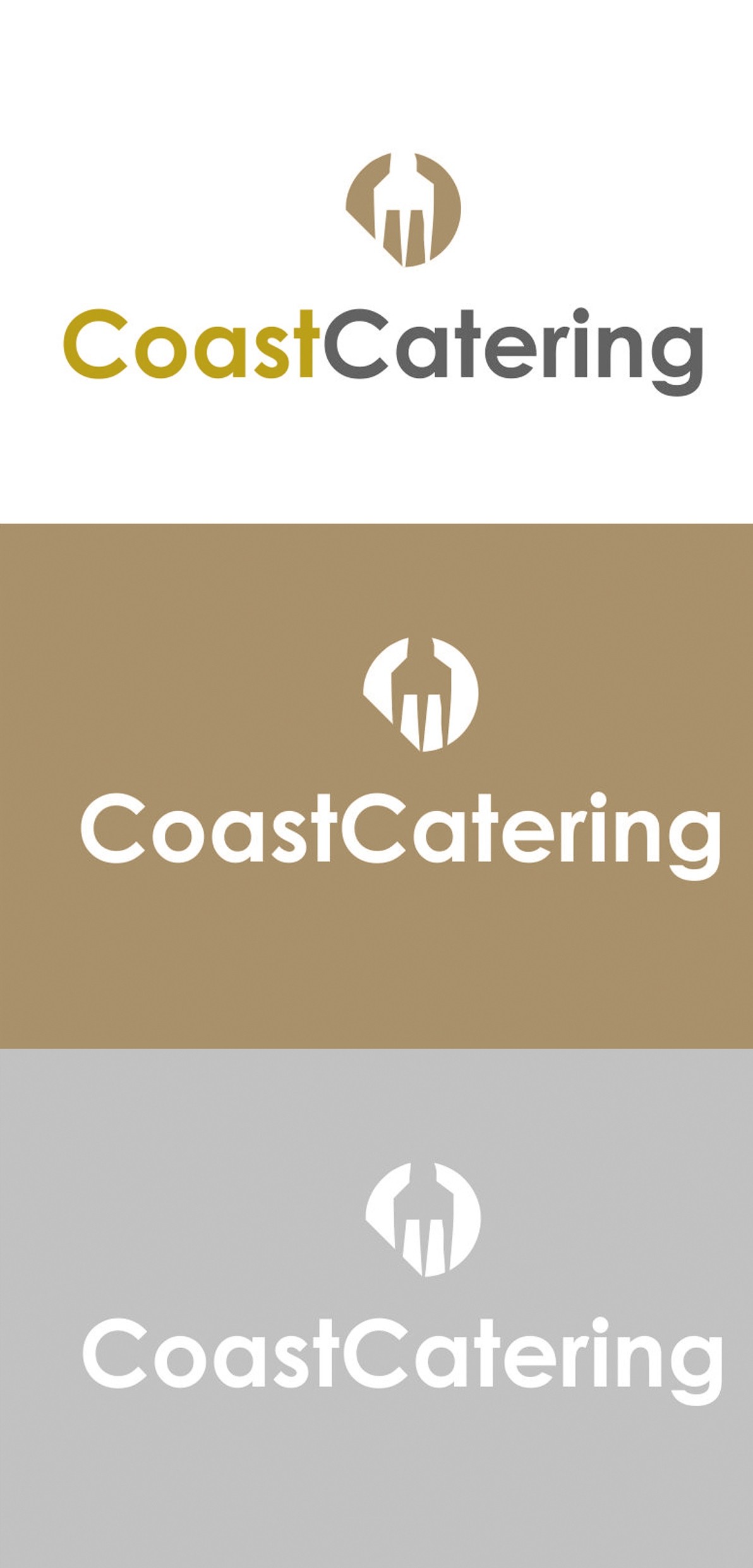 CoastCatering