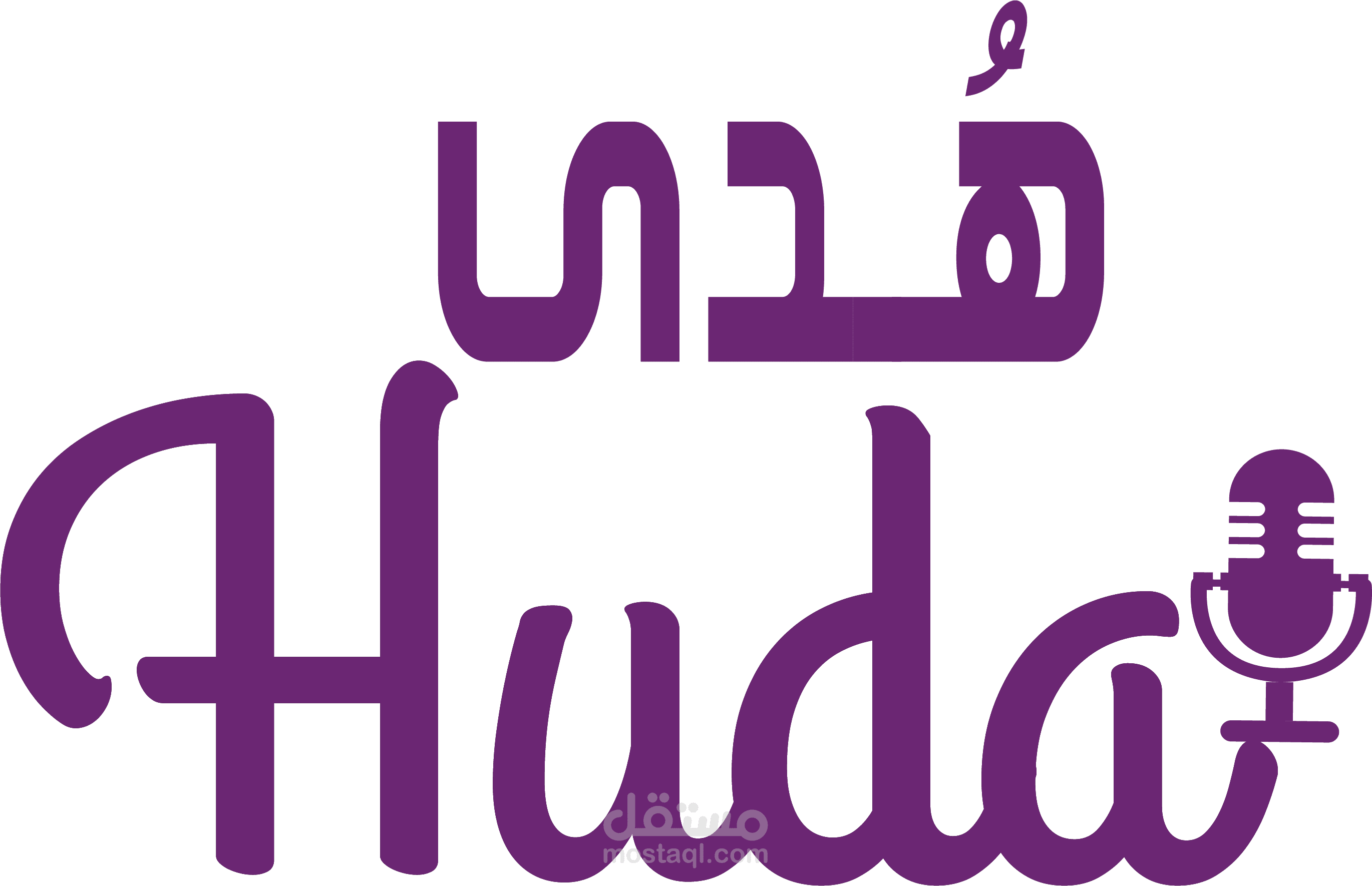 موقع هُدى | huda team