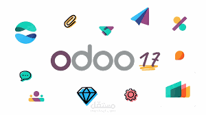 تنفيذ نظام المالية والمحاسبة باستخدام Odoo