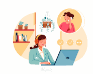 خدمة عملاء