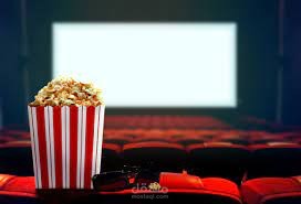 مجال صناعة الأفلام