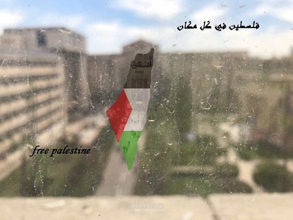 عمل تصميم