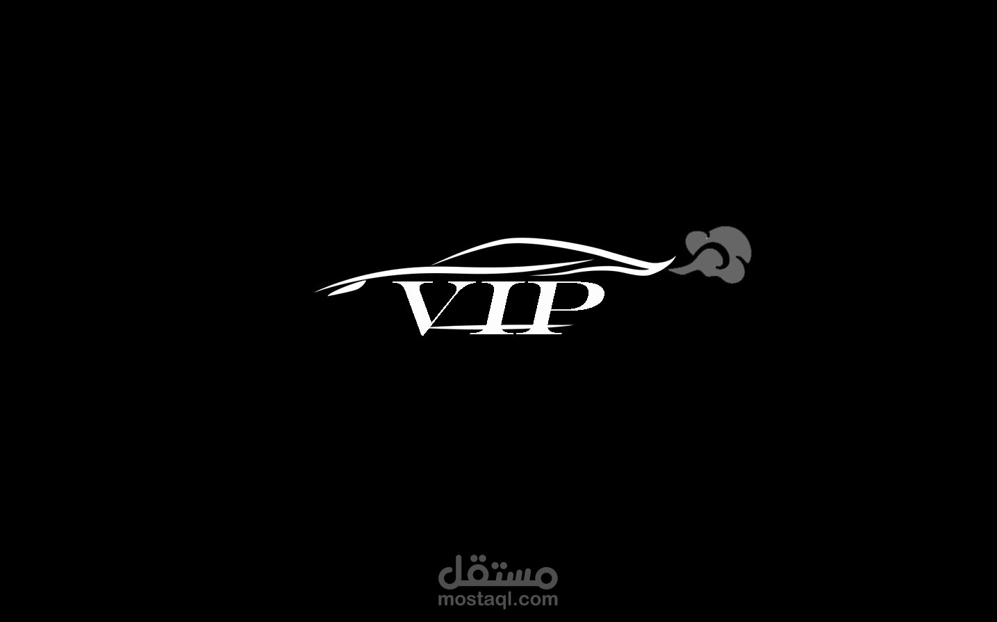 VIP Car