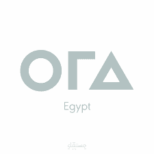 ORA-Egypt