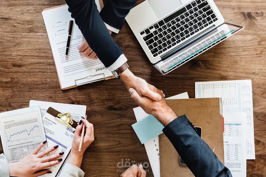 إنشاء إجراءات عمل قياسية