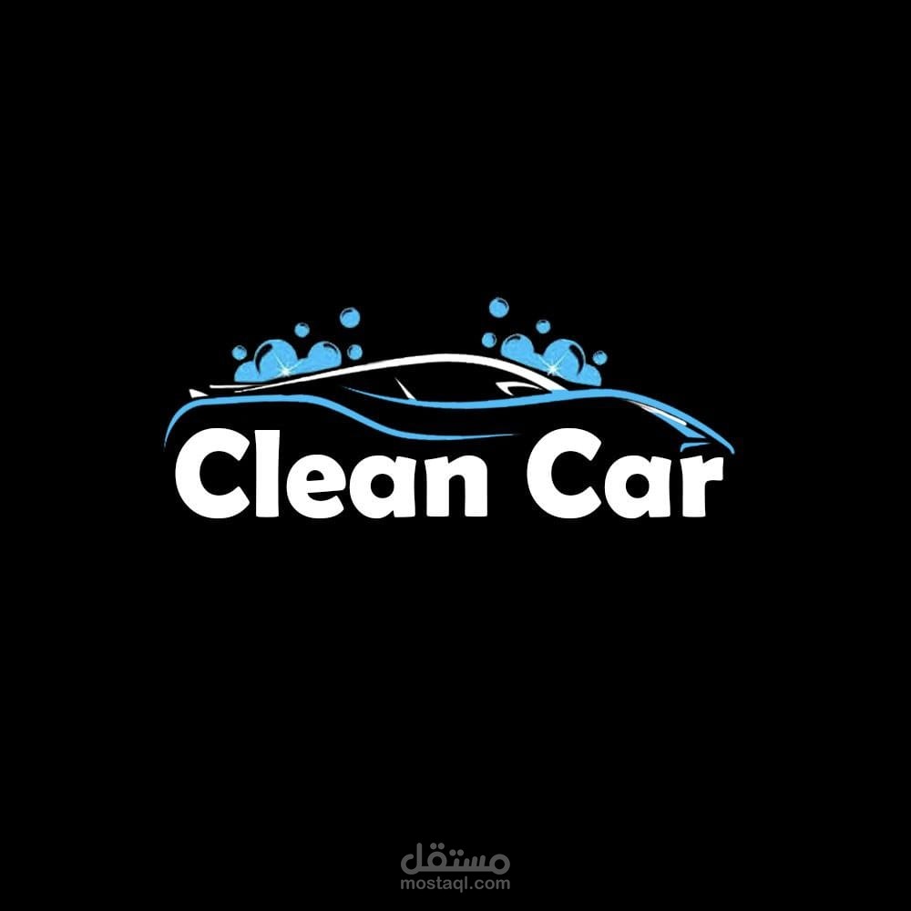 logo design
