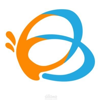 موقع لشركة برمجات