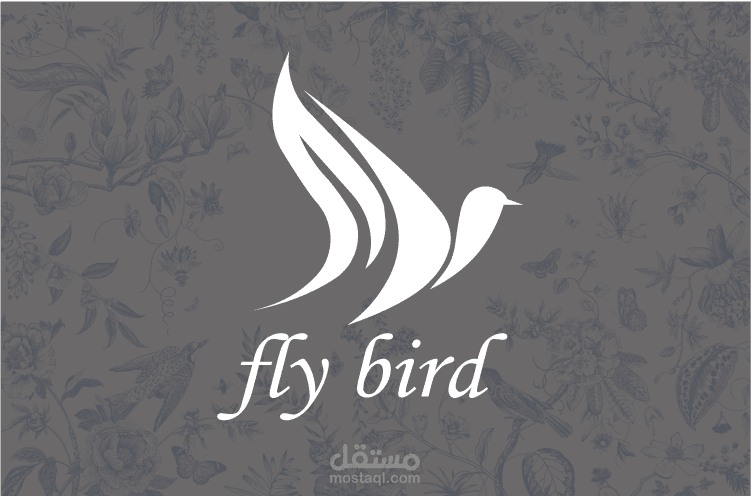 تصميم شعارات