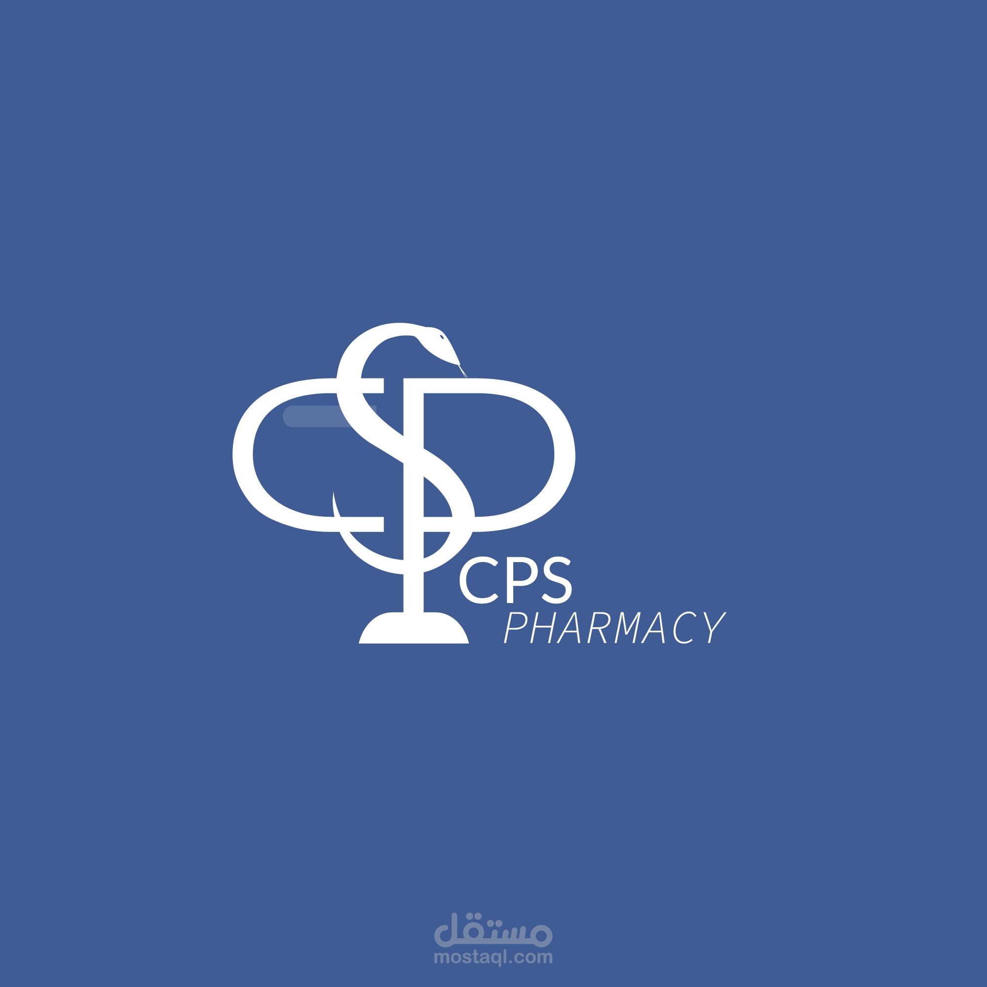 CPS Pharmacy