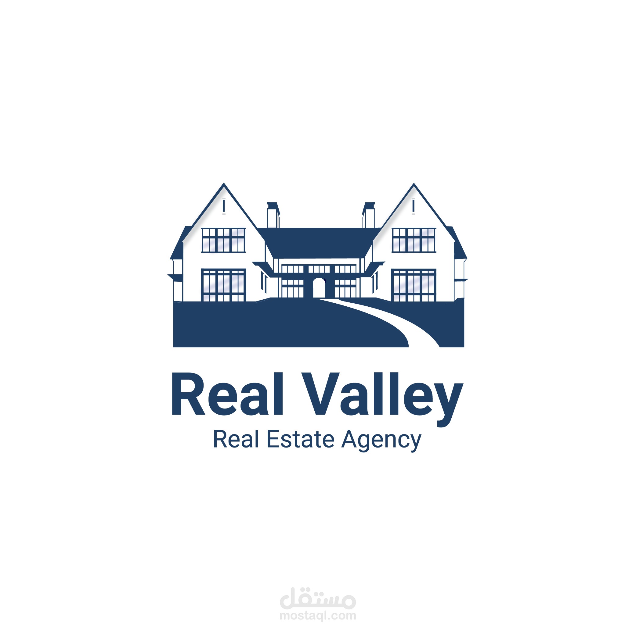 Real Valley Agency