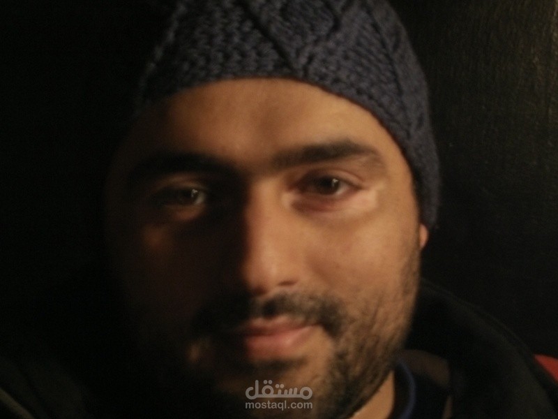 أكتبُ من أجلك أو من أجل شركتك