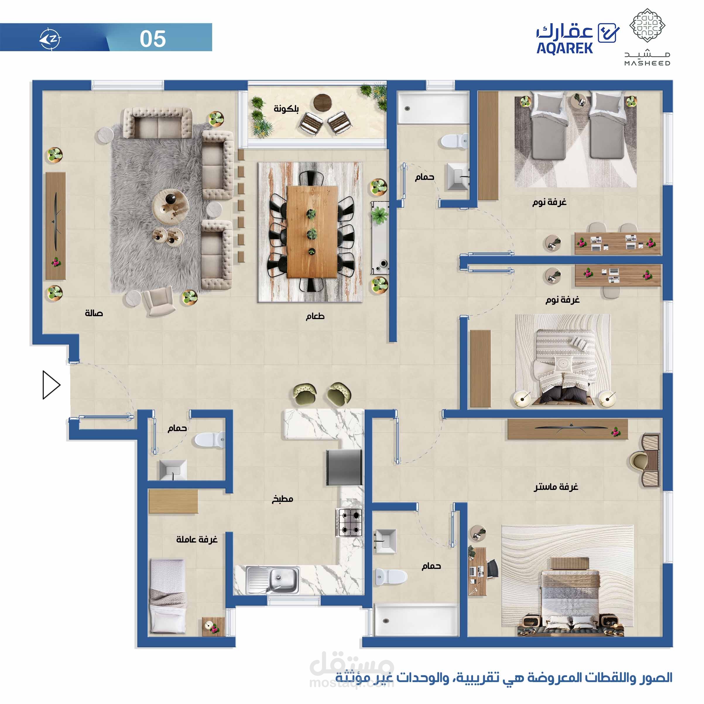 plan in Saudi Arabia