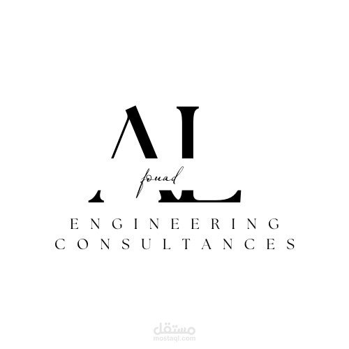تصميم شعارات بشكل جذاب مميز