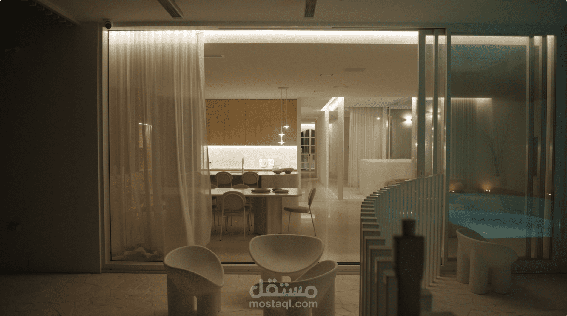 Homes By Homey – شركة أسترالية
